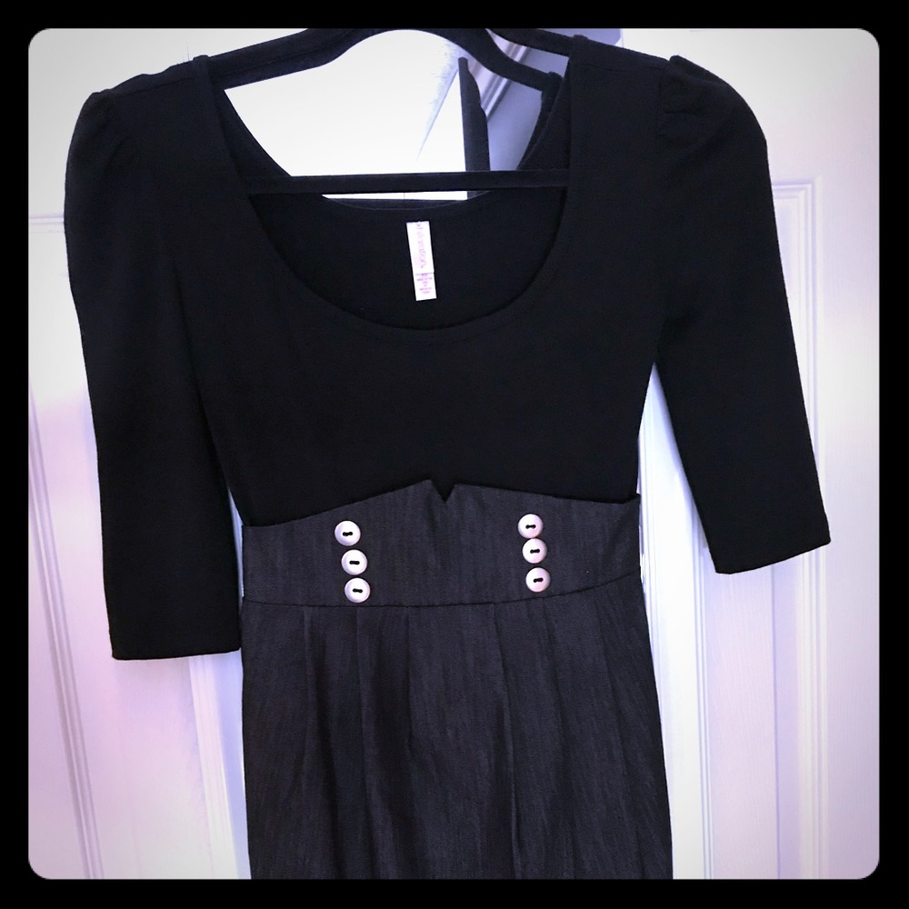 Adorable from day to night all year long